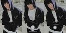 ℭh̤o̤i̤➲[²⁰Sep]Ⲋa̤n̤, charismatic boytoy.