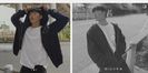 ˗ˏˋ Choi♡Ⲋạṇ ˎˊ˗ ⠀⠀ ˓¹⁹Sep˒ ⠀ ⠀A̤T̤E̤E̤Z̤.