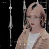 ‘ⲊọṇᴼᶠҼRƠՏ’⠀=͟͟͞♡⠀sꪀꪖppꫀdᵒⁿ 21.ᐟⲊep