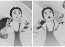 ⠀⠀⠀⠀⠀ℌỴỤṆJ̣!̣Ṇ⠀ ⁽ 22ⁿᵈⲊep ⁾⠀ ⎯⎯⠀⠀( ˶ᵔ ᵔ)