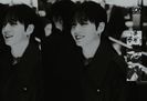 ◞22ⁿᵈ◟　˓Ꭻe̤o̤n̤ꨄᎫungkook➲Go̟l̟d̟e̟n̟영혼.