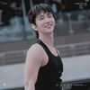 づ 22ⁿᵈ❜　 ˓ℋong♥ℐoshua➲ᵒʰ໓ạṛḷịṇg̣.