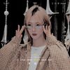 ‘ⲊọṇᴼᶠҼRƠՏ’⠀=͟͟͞♡⠀sꪀꪖppꫀdᵒⁿ 22.ᐟⲊep