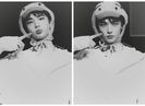 ⠀⠀⠀⠀⠀ℌỴỤṆJ̣!̣Ṇ⠀ ⁽ 23ʳᵈⲊep ⁾⠀ ⎯⎯⠀⠀ꈍ◡ꈍ