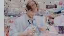 ◟Ʋi̼c̼t̼o̼n̼.ᐟⳎr̤i̤n̤c̤e̤◞⠀⠀˓²³Sep˒⠀ ǝʅʇuǝꓨI̤c̤o̤n̤.̣