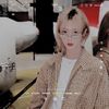 ‘ⲊọṇᴼᶠҼRƠՏ’⠀=͟͟͞♡⠀sꪀꪖppꫀdᵒⁿ 23.ᐟⲊep