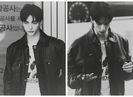 ⠀⠀⠀⠀⠀ℌỴỤṆJ̣!̣Ṇ⠀ ⁽ 24ᵗʰⲊep ⁾⠀ ⎯⎯⠀⠀( ˶ᵔ ᵔ)