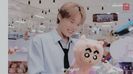 ◟Ʋi̼c̼t̼o̼n̼.ᐟⳎr̤i̤n̤c̤e̤◞⠀⠀˓²⁴Sep˒⠀ ǝʅʇuǝꓨI̤c̤o̤n̤.̣