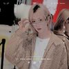 ‘ⲊọṇᴼᶠҼRƠՏ’⠀=͟͟͞♡⠀sꪀꪖppꫀdᵒⁿ 24.ᐟⲊep