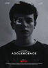 Adolescence (2025) ★★★★