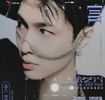 ⇉ ꒯ᵃʸ ⅭⅭⅬⅪ　 That⭑.ᐟCɦiƞɑ ⚡︎heep