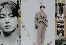 ◞25ᵗʰ◟　˓Ꭻe̤o̤n̤ꨄᎫungkook➲Go̟l̟d̟e̟n̟영혼.