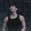づ 25ᵗʰ❜　 ˓ℋong♥ℐoshua➲ᵒʰ໓ạṛḷịṇg̣.