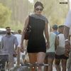 ،25.09 Ꜥℐẹṇṇẹṛ on ⁵ʝul in Saint-Tropez, FR; out and about.