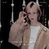 ‘ⲊọṇᴼᶠҼRƠՏ’⠀=͟͟͞♡⠀sꪀꪖppꫀdᵒⁿ 26.ᐟⲊep
