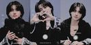 Ꭻṳn̤g̤➲[²⁶Sep]ฬo̤o̤y̤o̤ṳn̤g̤, graceful prince.