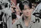 ◞27ᵗʰ◟　˓Ꭻe̤o̤n̤ꨄᎫungkook➲Go̟l̟d̟e̟n̟영혼.