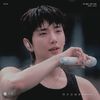 づ 27ᵗʰ❜　 ˓ℋong♥ℐoshua➲ᵒʰ໓ạṛḷịṇg̣.