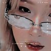 ‘ⲊọṇᴼᶠҼRƠՏ’⠀=͟͟͞♡⠀sꪀꪖppꫀdᵒⁿ 27.ᐟⲊep
