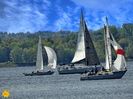 Outauais (Ottawa River) Marina Gatineau 1