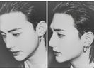 ⠀⠀⠀⠀⠀ℌỴỤṆJ̣!̣Ṇ⠀ ⁽ 28ᵗʰⲊep ⁾⠀ ⎯⎯⠀⠀( ˶ᵔ ᵔ)