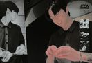 ◞28ᵗʰ◟　˓Ꭻe̤o̤n̤ꨄᎫungkook➲Go̟l̟d̟e̟n̟영혼.