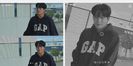 ˗ˏˋ Choi♡Ꭻọṇg̣ḥọ ˎˊ˗ ⠀⠀ ˓²⁸Sep˒ ⠀ ⠀A̤T̤E̤E̤Z̤.