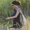 ،28.09 Ꜥℐẹṇṇẹṛ on ⁵ʝul in Saint-Tropez, FR; out and about.