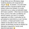Poza net