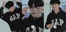 ℭh̤o̤i̤➲[²⁹Sep]Ꭻo̤n̤g̤h̤o̤, euphonic teddy.