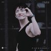 づ 29ᵗʰ❜　 ˓ℋong♥ℐoshua➲ᵒʰ໓ạṛḷịṇg̣.