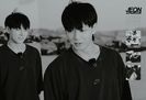 ◞30ᵗʰ◟　˓Ꭻe̤o̤n̤ꨄᎫungkook➲Go̟l̟d̟e̟n̟영혼.