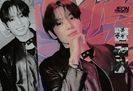 ◞1ˢᵗ◟　˓Ꭻe̤o̤n̤ꨄᎫungkook➲Go̟l̟d̟e̟n̟영혼.