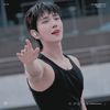 づ 1ˢᵗ❜　 ˓ℋong♥ℐoshua➲ᵒʰ໓ạṛḷịṇg̣.