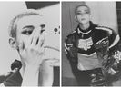 ⠀⠀⠀⠀⠀ℌỴỤṆJ̣!̣Ṇ⠀ ⁽ 2ⁿᵈᎧct ⁾⠀ ⎯⎯⠀⠀( ˶ᵔ ᵔ)