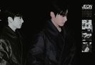 ◞2ⁿᵈ◟　˓Ꭻe̤o̤n̤ꨄᎫungkook➲Go̟l̟d̟e̟n̟영혼.