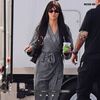،02.10 Ꜥℐẹṇṇẹṛ on ¹⁶ɑug in Pasadena, California; at the Sunset Gower Studios.