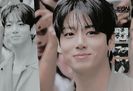 ◞4ᵗʰ◟　˓Ꭻe̤o̤n̤ꨄᎫungkook➲Go̟l̟d̟e̟n̟영혼.