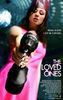 The Loved Ones (2009) ★★½