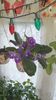 Messenger_creation_3F338E1B-B1A9-40C8-9BB4-F2A55107DF00