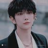 づ 7ᵗʰ❜　 ˓ℋong♥ℐoshua➲ᵒʰ໓ạṛḷịṇg̣.