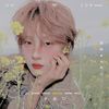 ‘ⲊọṇᴼᶠҼRƠՏ’⠀=͟͟͞♡⠀sꪀꪖppꫀdᵒⁿ 7.ᐟᎧct