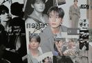 ◞8ᵗʰ◟　˓Ꭻe̤o̤n̤ꨄᎫungkook➲Go̟l̟d̟e̟n̟영혼.