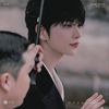 づ 8ᵗʰ❜　 ˓ℋong♥ℐoshua➲ᵒʰ໓ạṛḷịṇg̣.