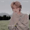 ‘ⲊọṇᴼᶠҼRƠՏ’⠀=͟͟͞♡⠀sꪀꪖppꫀdᵒⁿ 8.ᐟᎧct