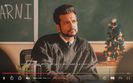 じゅうMαnıshKulkαrnıɞ‿ 　　 ϯ⁴Nidaros.