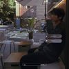 ˓10월 09일˒　〝 목요일 〞　˚chris grey ‣ ❝wrong❞