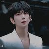 づ 9ᵗʰ❜　 ˓ℋong♥ℐoshua➲ᵒʰ໓ạṛḷịṇg̣.