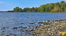 Ottawa (Outaouais) River