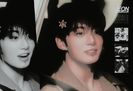 ◞10ᵗʰ◟　˓Ꭻe̤o̤n̤ꨄᎫungkook➲Go̟l̟d̟e̟n̟영혼.